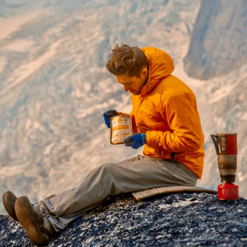 Kathmandu Curry By Nomad Nutrition - Image 7