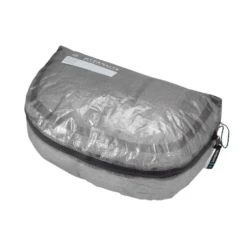 Pack Pods By Hyperlite Mountain Gear