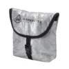 REpack Freezer Bag By Hyperlite Mountain Gear