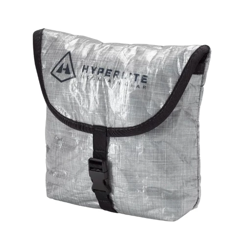 REpack Freezer Bag By Hyperlite Mountain Gear
