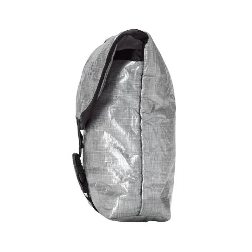 REpack Freezer Bag By Hyperlite Mountain Gear - Image 3