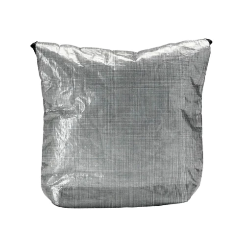 REpack Freezer Bag By Hyperlite Mountain Gear - Image 4