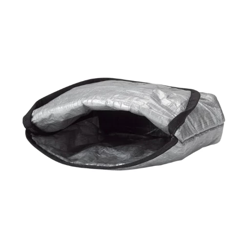 REpack Freezer Bag By Hyperlite Mountain Gear - Image 8