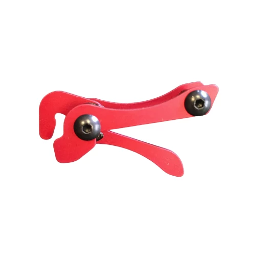 Miksa Pot Lifter By Suluk 46 - Image 5