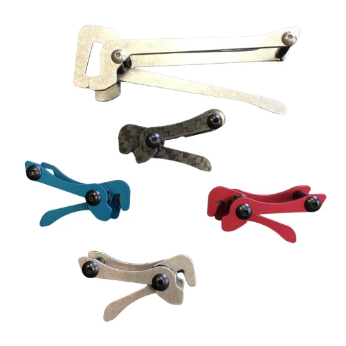 Miksa Pot Lifter By Suluk 46 - Image 11