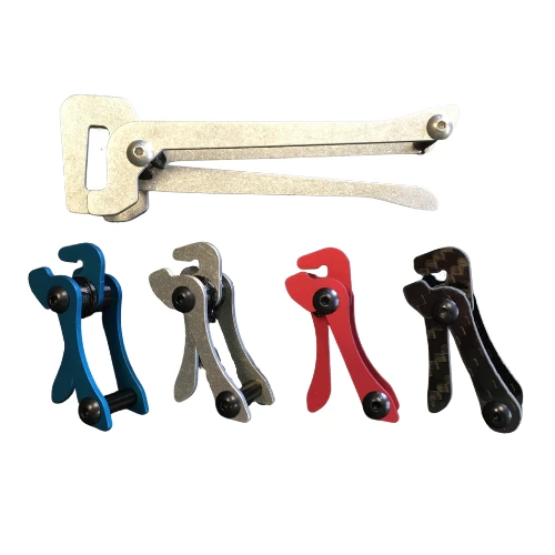 Miksa Pot Lifter By Suluk 46