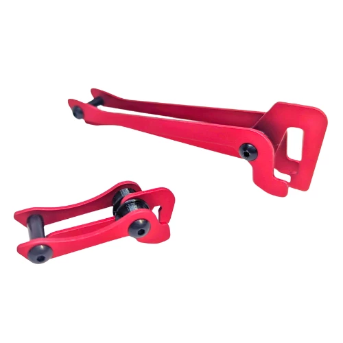 Miksa Pot Lifter By Suluk 46 - Image 10