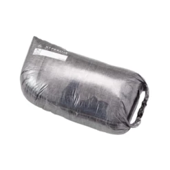 Side Entry Pods By Hyperlite Mountain Gear