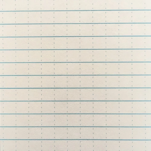 Top Spiral All-Weather Notebook By Rite In The Rain - Image 8