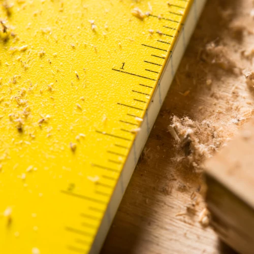 Top Spiral All-Weather Notebook By Rite In The Rain - Image 5