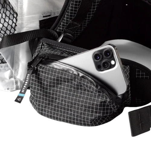 Windrider 40 By Hyperlite Mountain Gear - Image 17