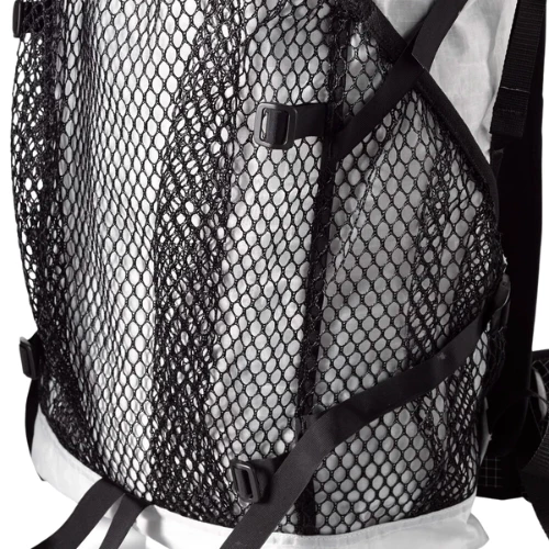 Windrider 40 By Hyperlite Mountain Gear - Image 15