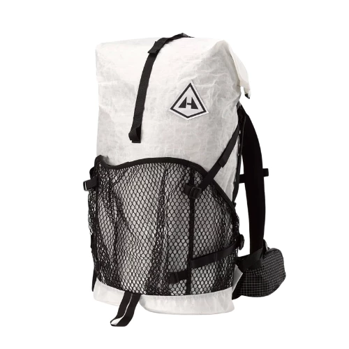 Windrider 40 By Hyperlite Mountain Gear - Image 2