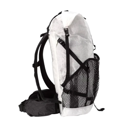 Windrider 40 By Hyperlite Mountain Gear - Image 5