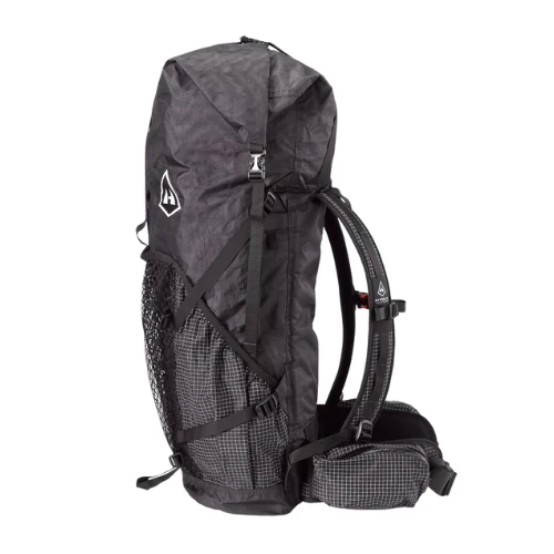 Junction 55 By Hyperlite Mountain Gear - Image 6