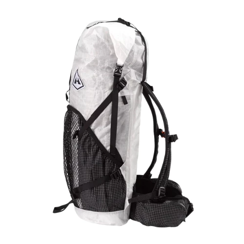 Junction 55 By Hyperlite Mountain Gear - Image 3