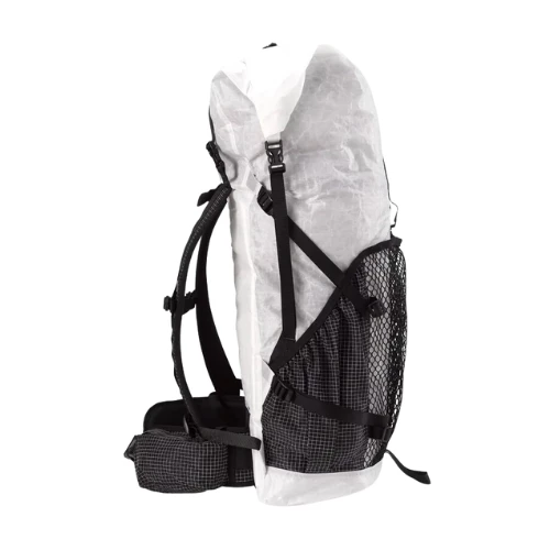 Junction 55 By Hyperlite Mountain Gear - Image 5