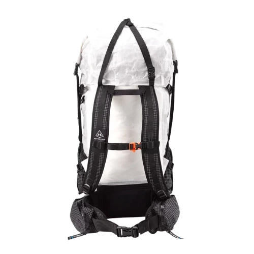 Junction 55 By Hyperlite Mountain Gear - Image 4