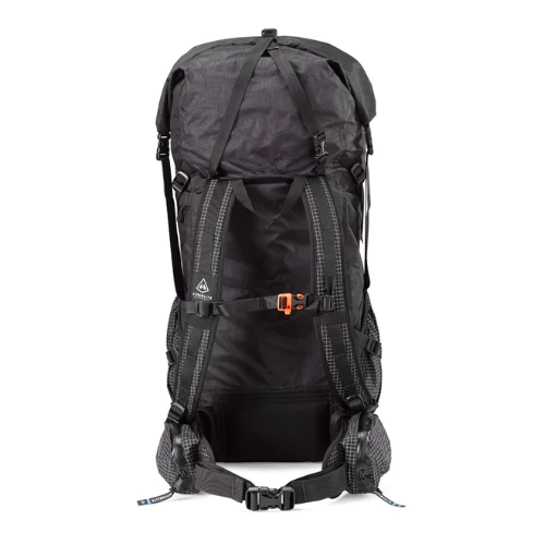 Junction 55 By Hyperlite Mountain Gear - Image 7
