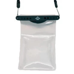 Clearwater Case By Cold Case Gear