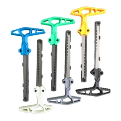 MicroLight Saw By Renegade Outdoor