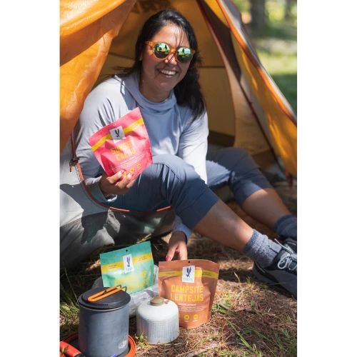 Charge-up Chilaquiles By Itacate - Image 7