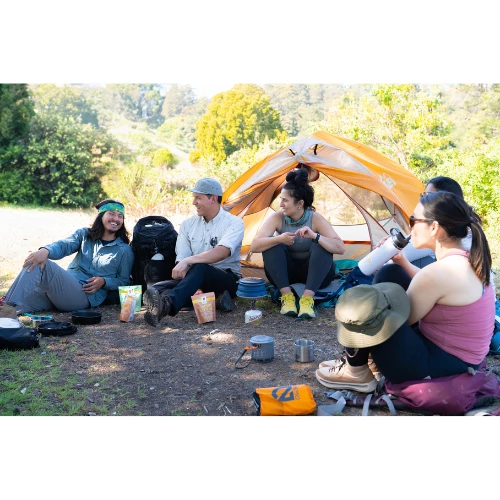 Charge-up Chilaquiles By Itacate - Image 8