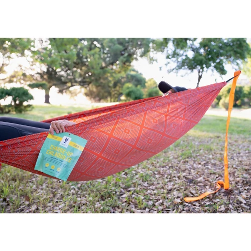 Charge-up Chilaquiles By Itacate - Image 6