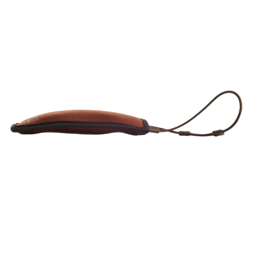 Dolomite Armless Sunglasses By Ombraz Sunglasses - Image 3