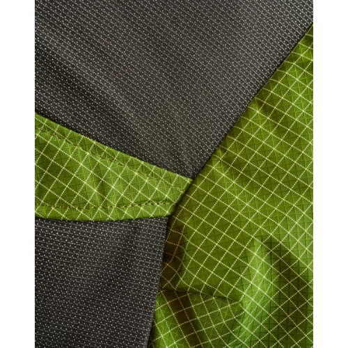 Desert Pack By Pa'lante Packs - Image 12