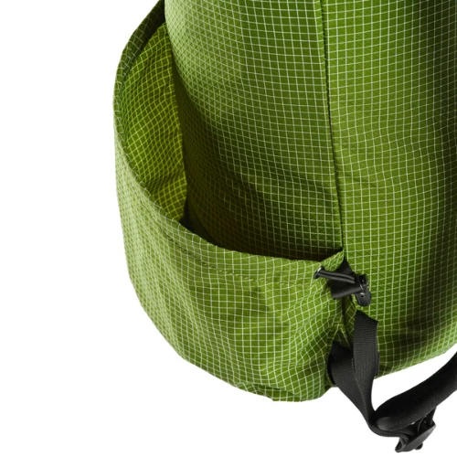 Desert Pack By Pa'lante Packs - Image 8