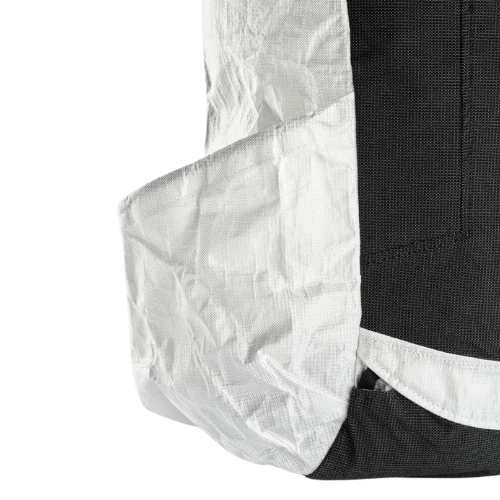 Desert Pack By Pa'lante Packs - Image 15