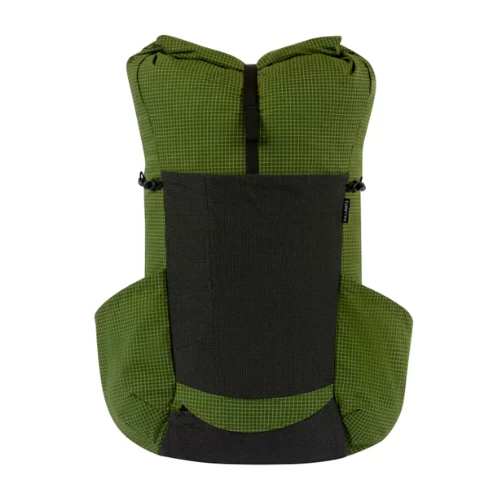 Desert Pack By Pa'lante Packs - Image 3