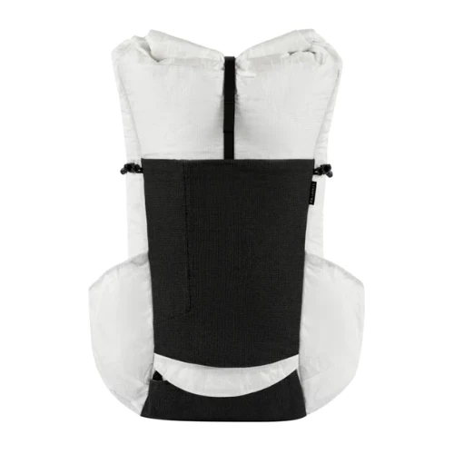 Desert Pack By Pa'lante Packs - Image 2