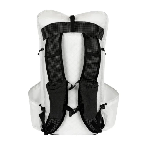 Desert Pack By Pa'lante Packs - Image 6