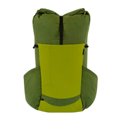 Desert Pack By Pa'lante Packs - Image 4