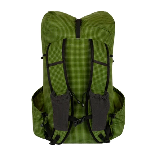 Desert Pack By Pa'lante Packs - Image 7