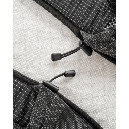 Desert Pack By Pa'lante Packs - Image 17