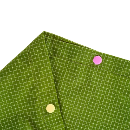 Desert Pack By Pa'lante Packs - Image 9