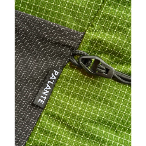 Desert Pack By Pa'lante Packs - Image 11