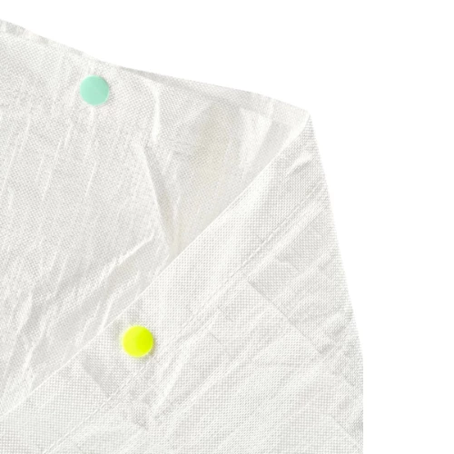 Desert Pack By Pa'lante Packs - Image 16