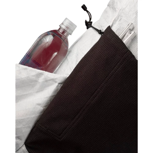 Desert Pack By Pa'lante Packs - Image 18