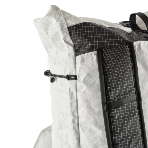 Desert Pack By Pa'lante Packs - Image 14