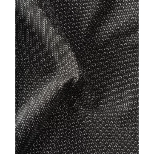 Desert Pack By Pa'lante Packs - Image 20