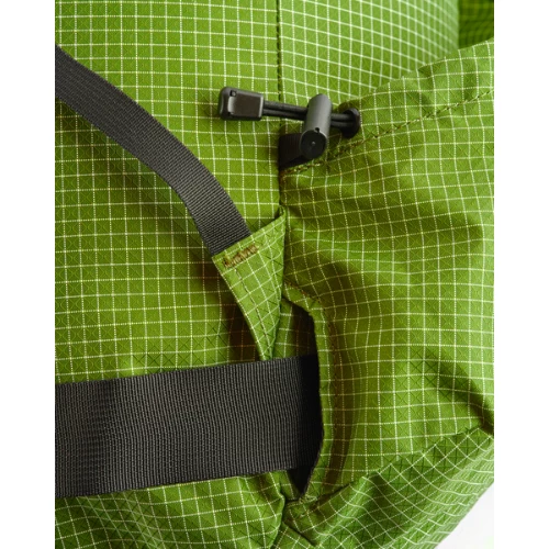 Desert Pack By Pa'lante Packs - Image 13