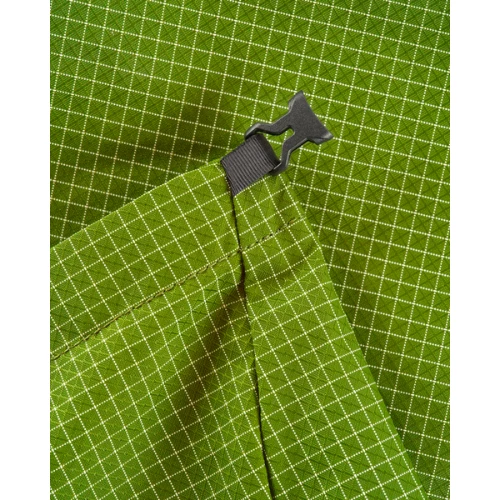 Desert Pack By Pa'lante Packs - Image 10