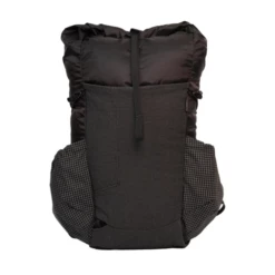 Ultralight By Pa'lante Packs