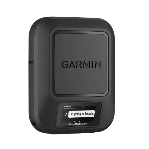 InReach® Messenger By Garmin - Image 2