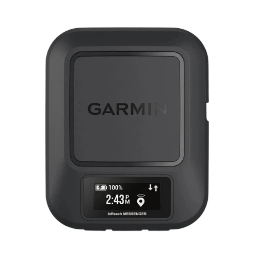 InReach® Messenger By Garmin