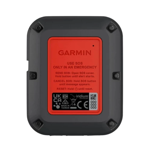 InReach® Messenger By Garmin - Image 4